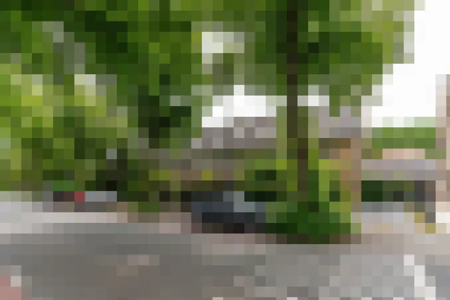 Gijsbrecht van Amstelstraat 401 Hilversum thumbnail 41