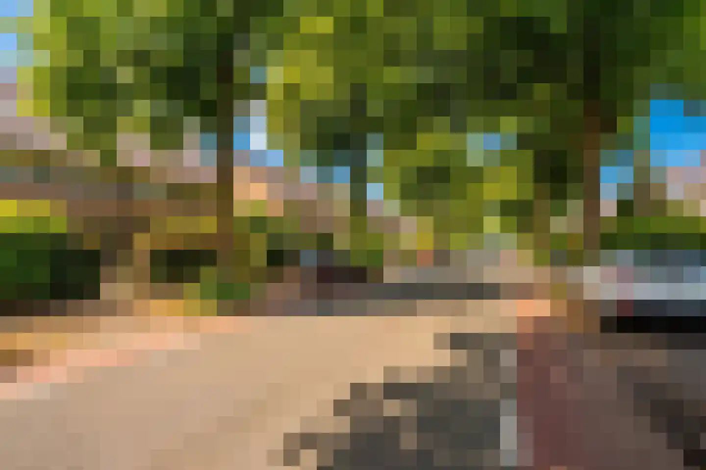 Gijsbrecht van Amstelstraat 401 Hilversum thumbnail 42