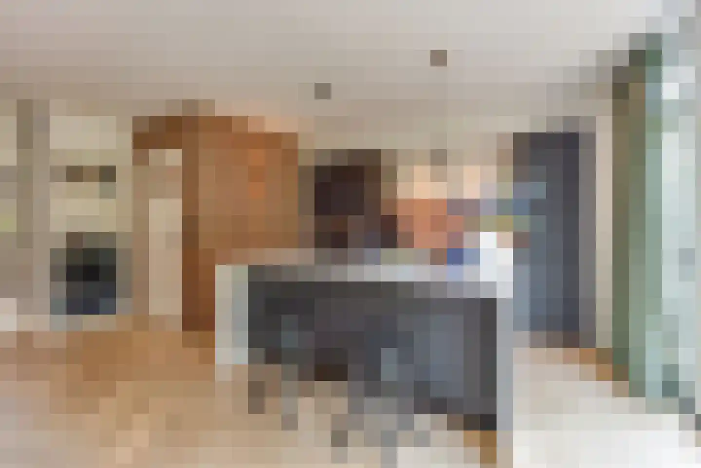 Gijsbrecht van Amstelstraat 401 Hilversum thumbnail 5