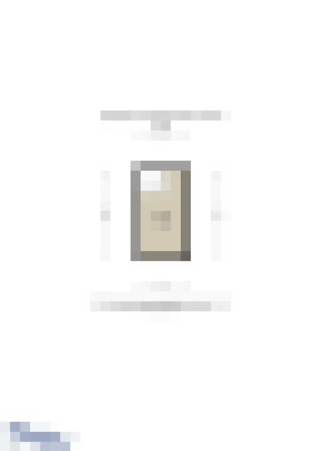 Gijsbrecht van Amstelstraat 401 Hilversum thumbnail 54