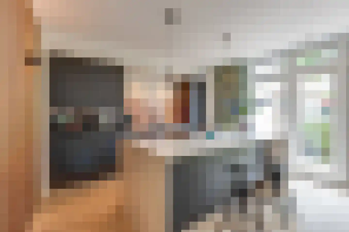 Gijsbrecht van Amstelstraat 401 Hilversum thumbnail 6