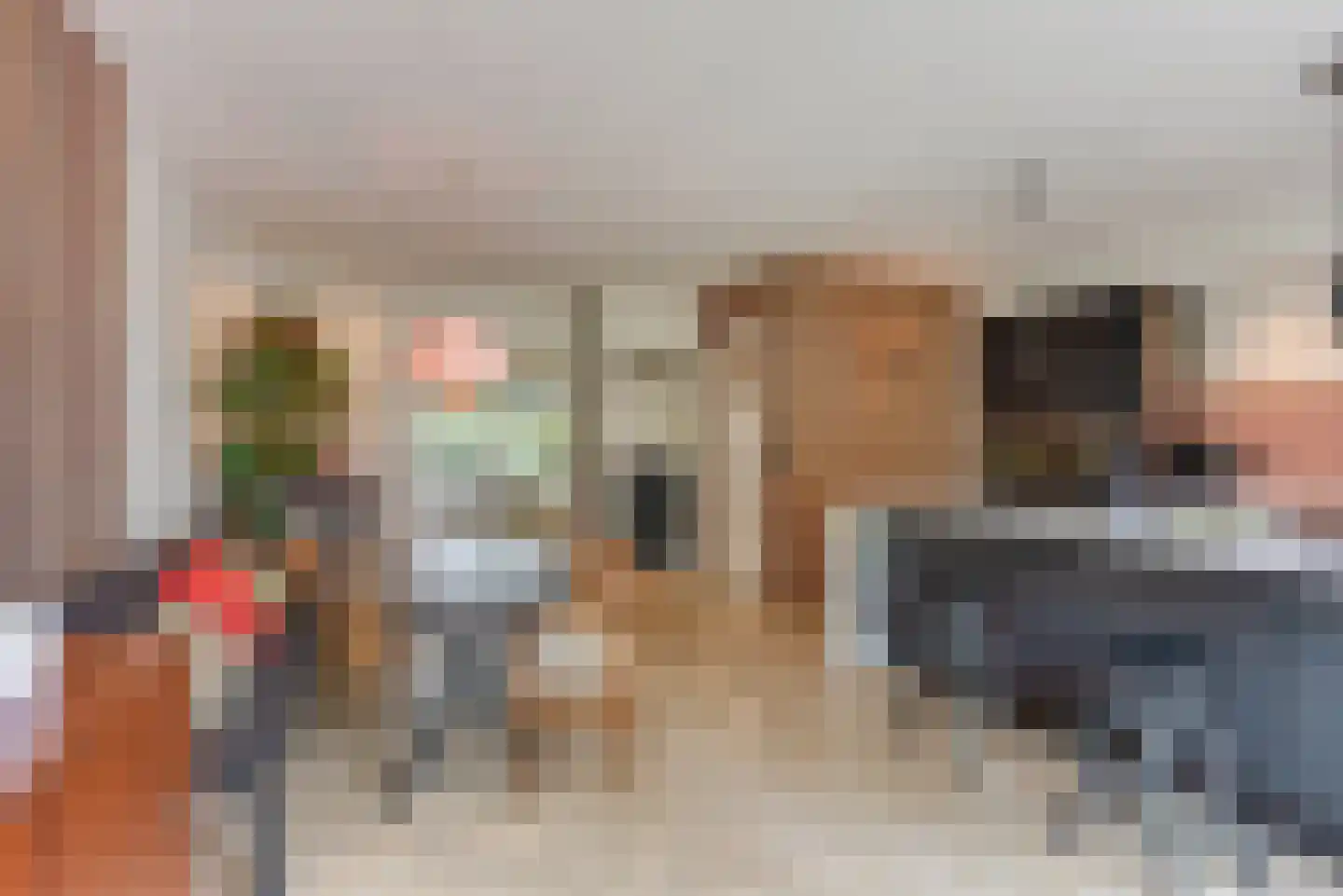 Gijsbrecht van Amstelstraat 401 Hilversum thumbnail 7