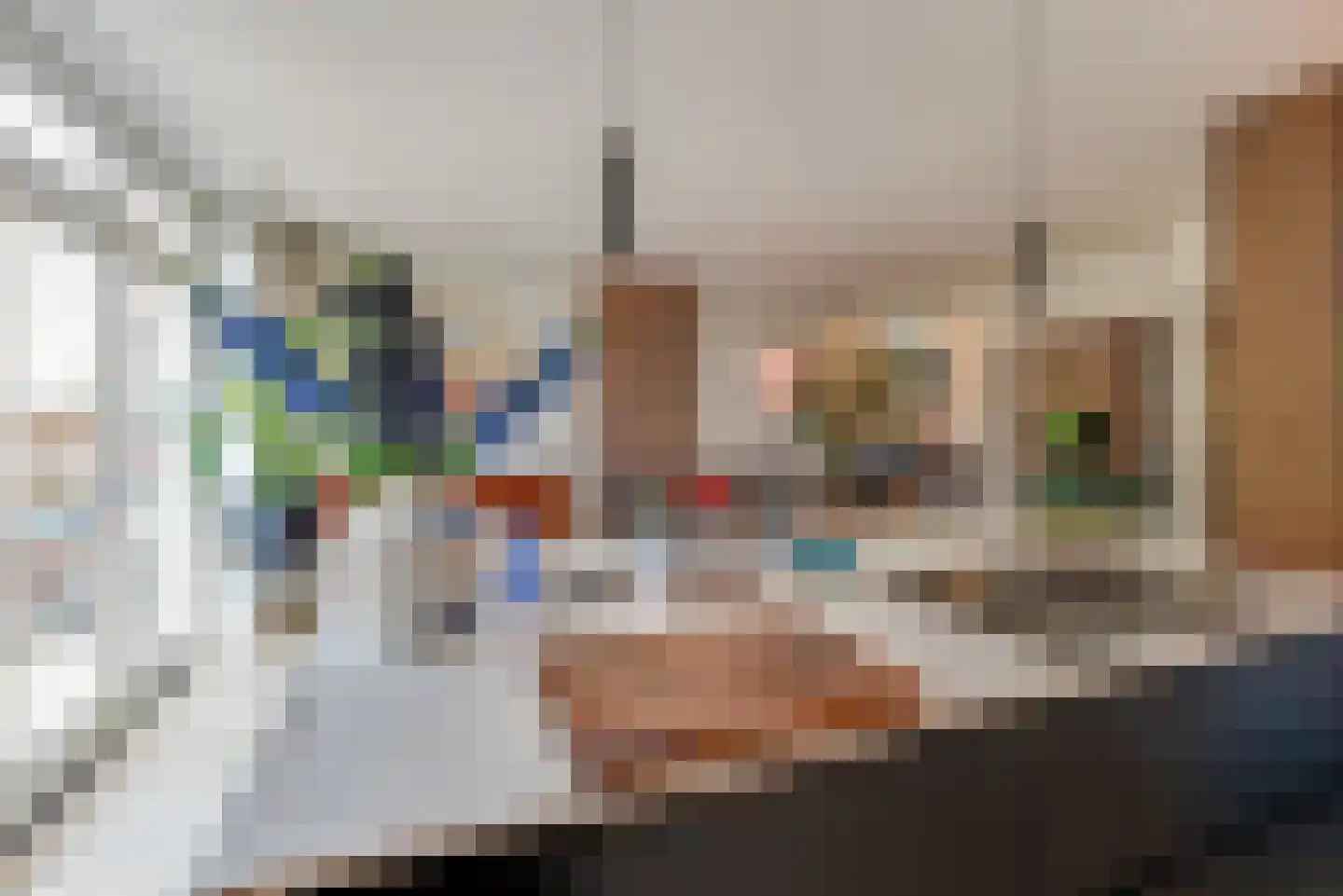 Gijsbrecht van Amstelstraat 401 Hilversum thumbnail 8