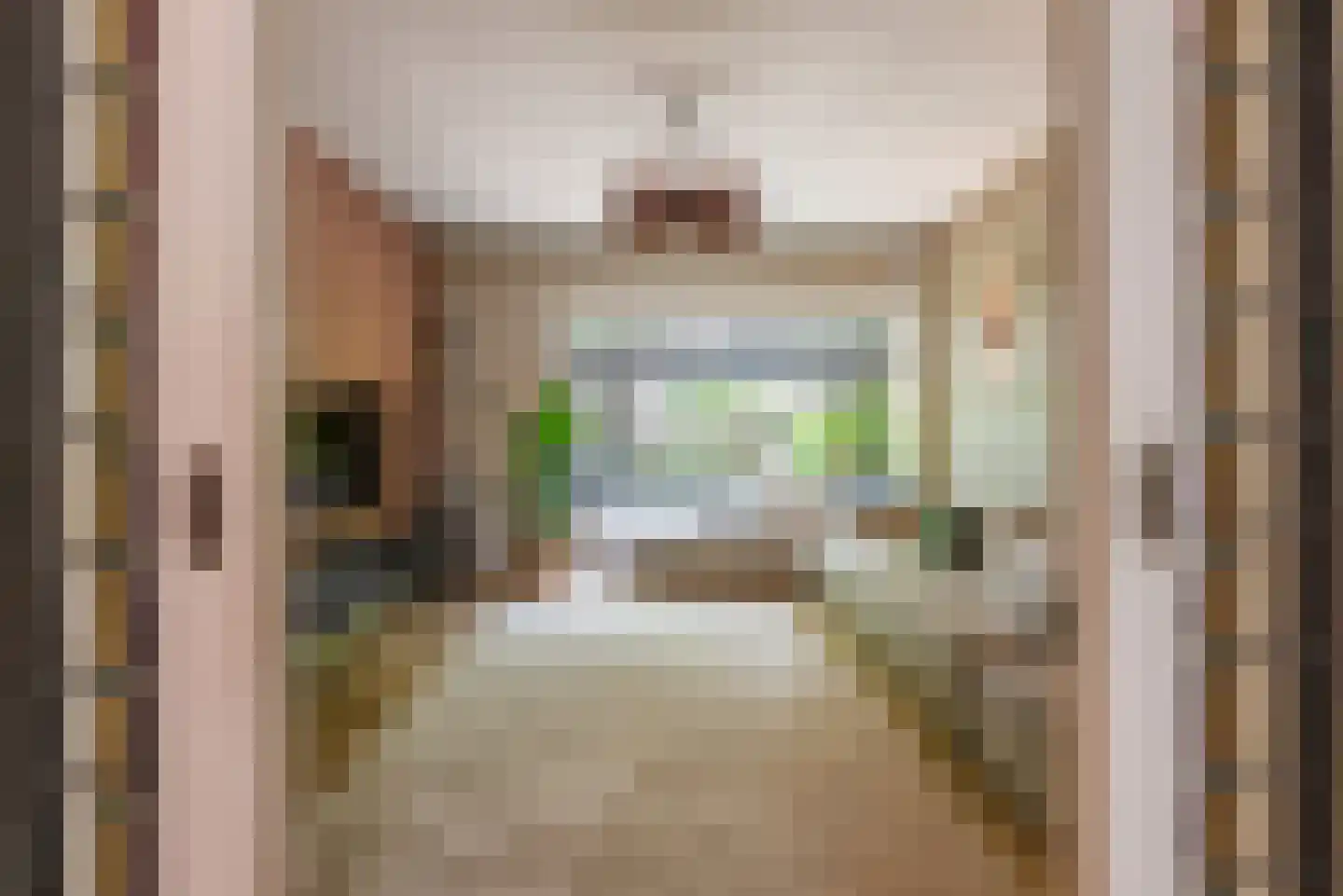 Gijsbrecht van Amstelstraat 401 Hilversum thumbnail 9