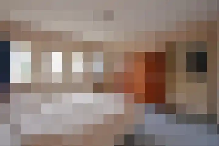 Gijsbrecht van Amstelstraat 407 Hilversum thumbnail 10