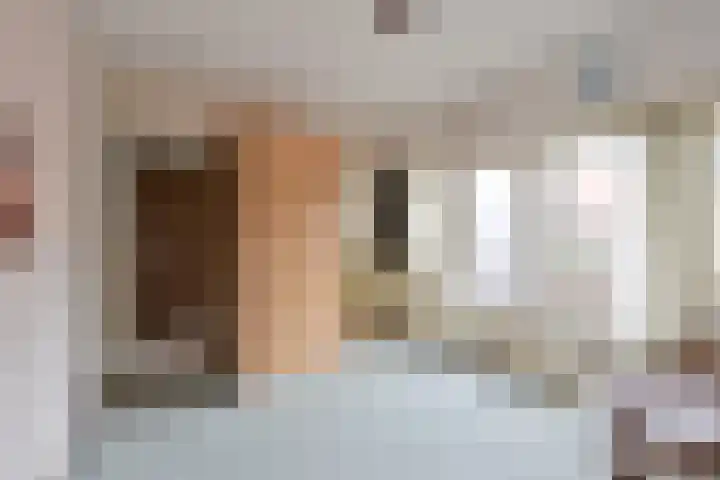 Gijsbrecht van Amstelstraat 407 Hilversum thumbnail 12