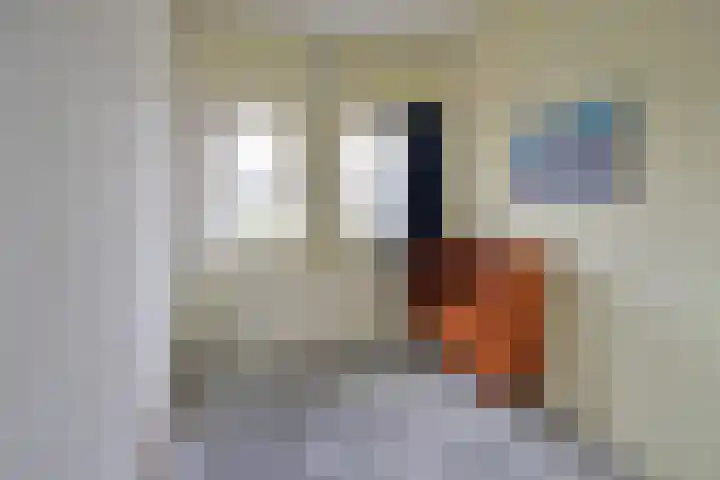 Gijsbrecht van Amstelstraat 407 Hilversum thumbnail 13