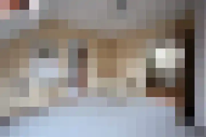 Gijsbrecht van Amstelstraat 407 Hilversum thumbnail 16