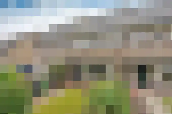 Gijsbrecht van Amstelstraat 407 Hilversum thumbnail 22