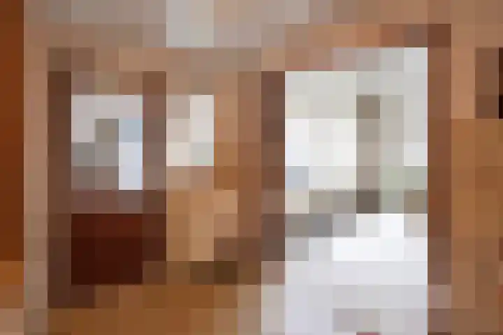 Gijsbrecht van Amstelstraat 407 Hilversum thumbnail 8