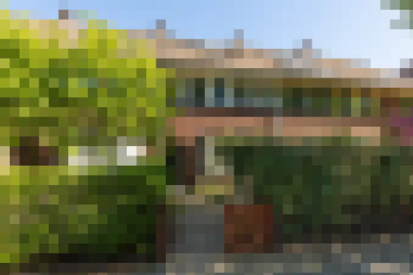 Gijsbrecht van Amstelstraat 462 Hilversum