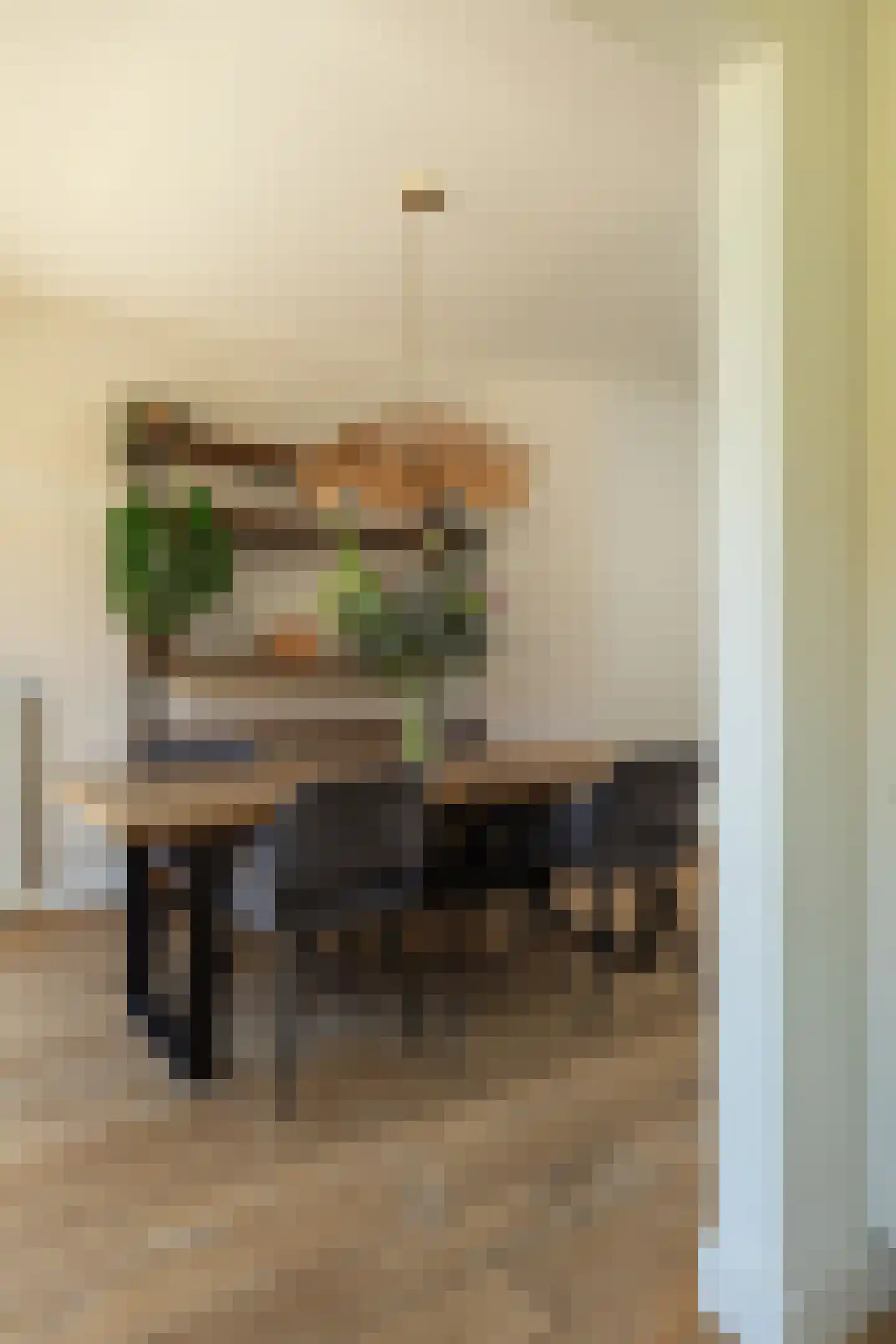 Gijsbrecht van Amstelstraat 462 Hilversum thumbnail 10
