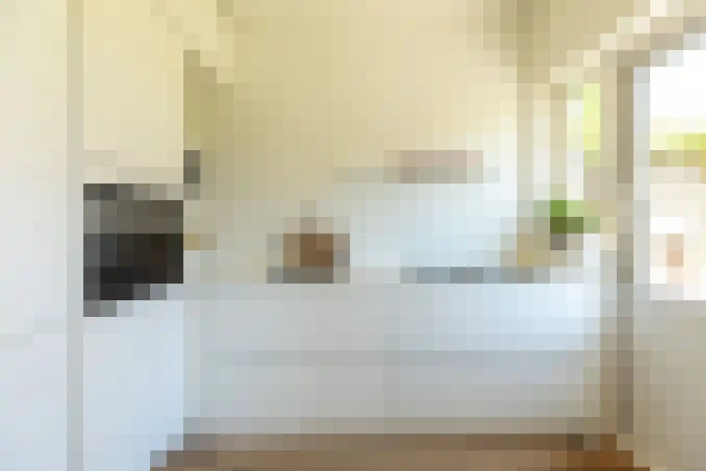 Gijsbrecht van Amstelstraat 462 Hilversum thumbnail 11