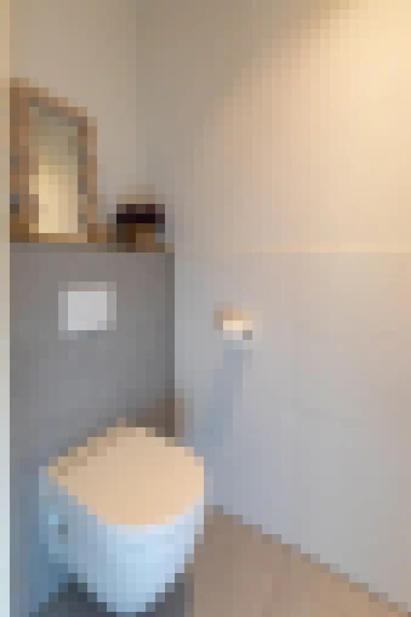 Gijsbrecht van Amstelstraat 462 Hilversum thumbnail 12