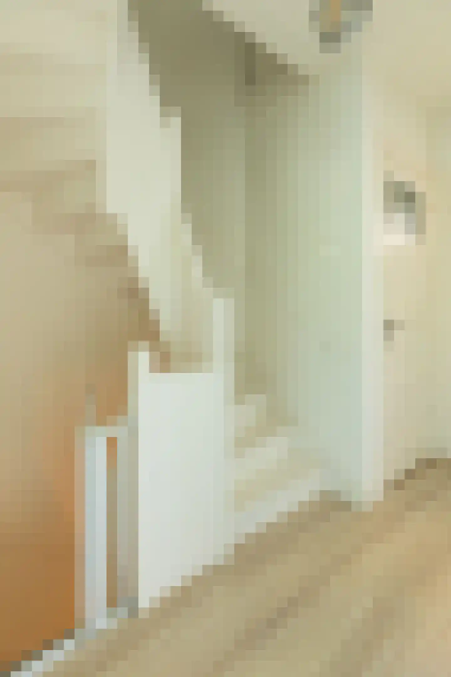 Gijsbrecht van Amstelstraat 462 Hilversum thumbnail 13