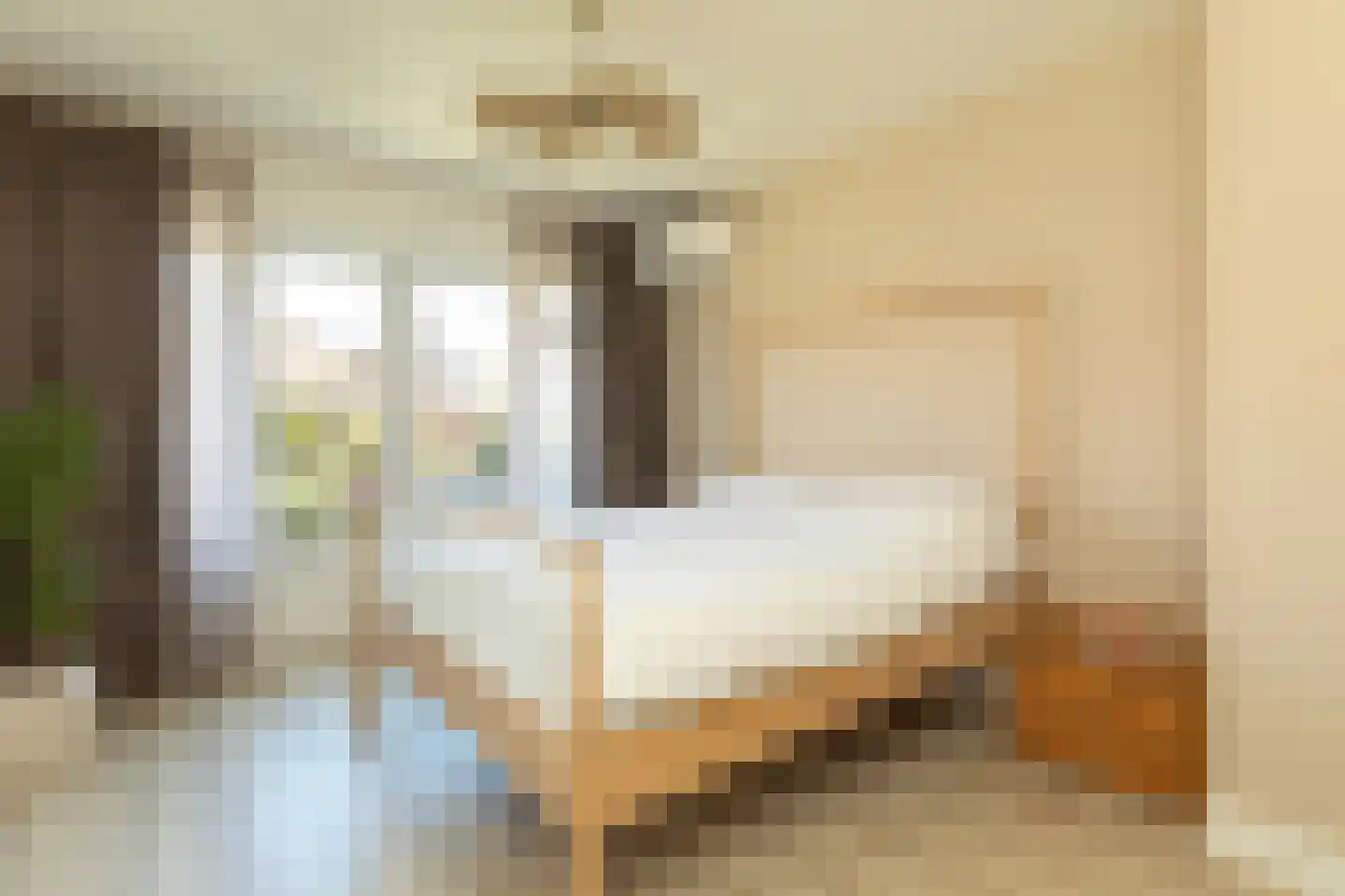 Gijsbrecht van Amstelstraat 462 Hilversum thumbnail 14