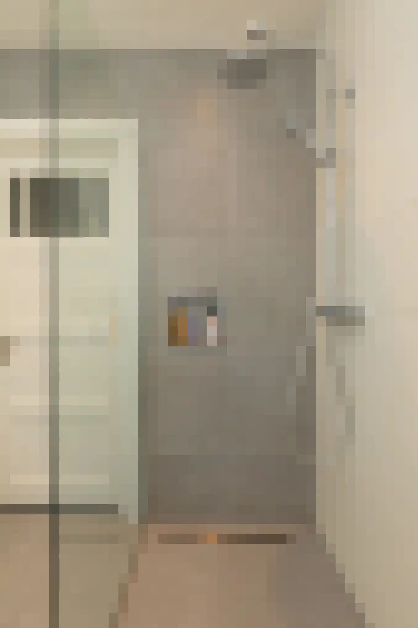 Gijsbrecht van Amstelstraat 462 Hilversum thumbnail 17