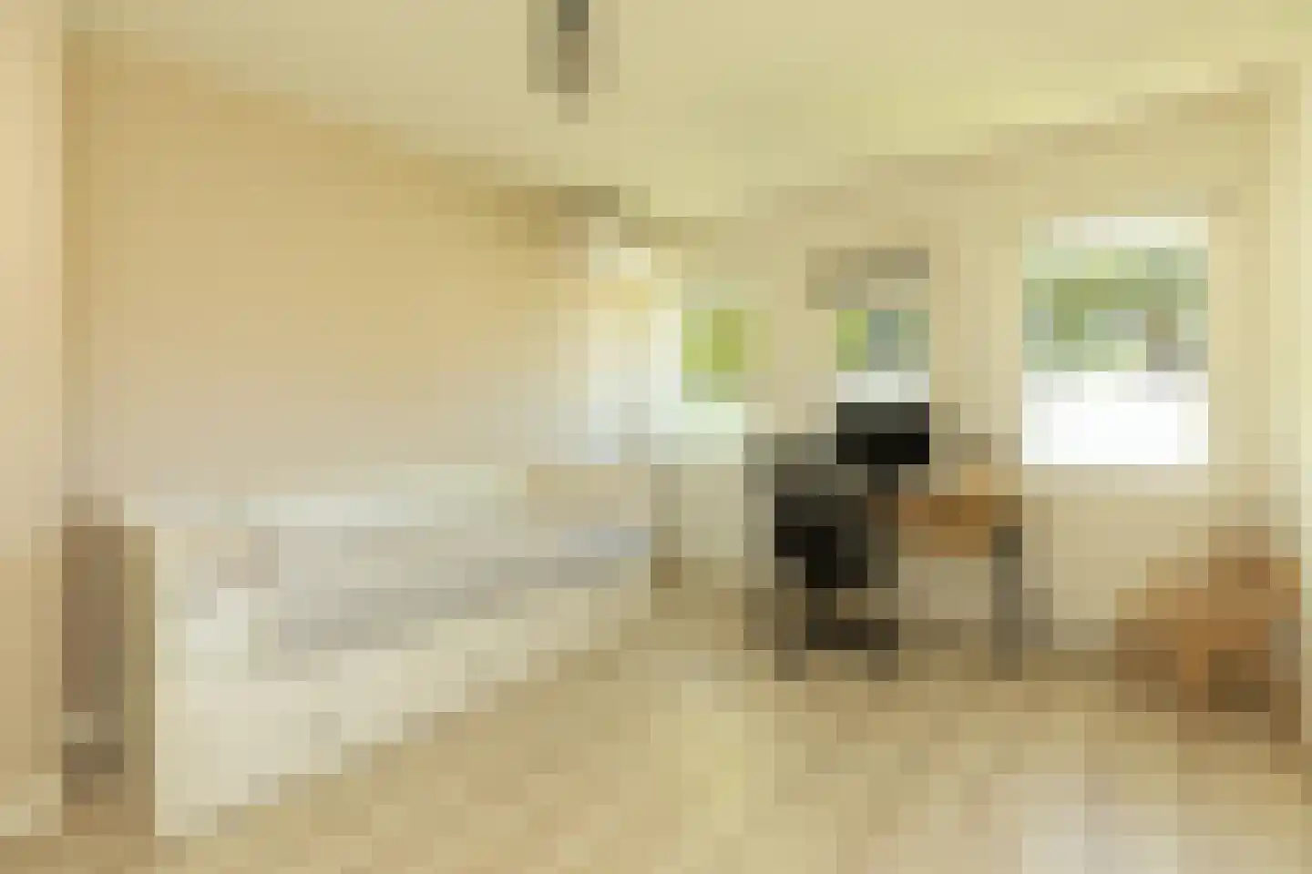 Gijsbrecht van Amstelstraat 462 Hilversum thumbnail 18