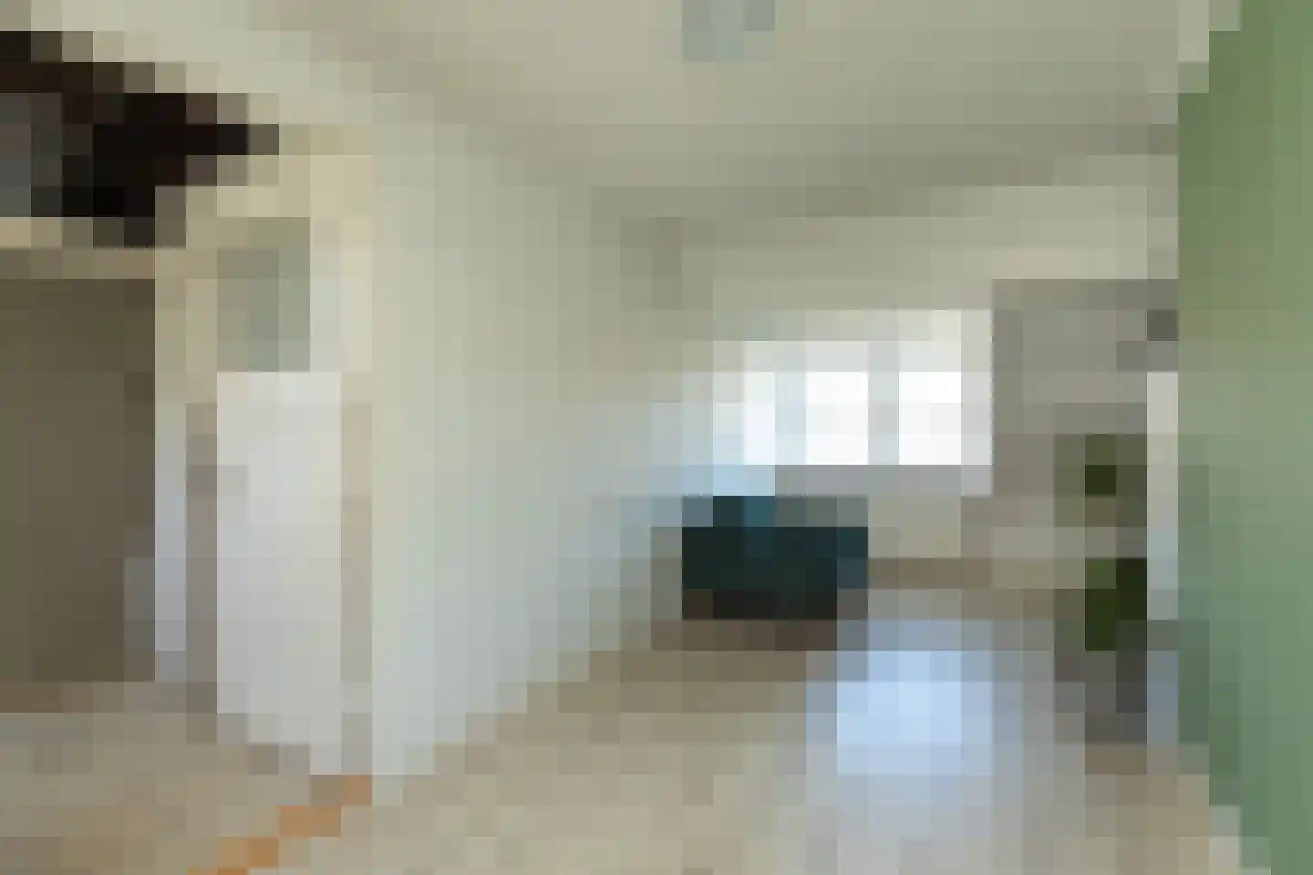 Gijsbrecht van Amstelstraat 462 Hilversum thumbnail 20