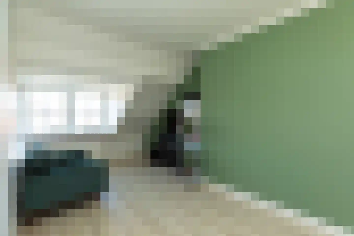 Gijsbrecht van Amstelstraat 462 Hilversum thumbnail 21