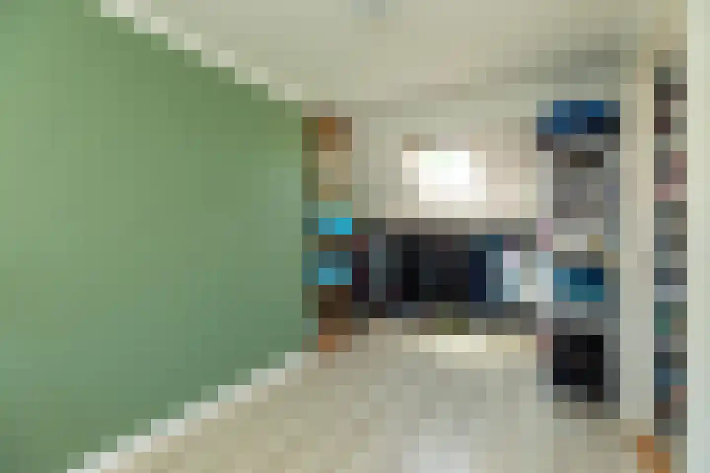 Gijsbrecht van Amstelstraat 462 Hilversum thumbnail 22