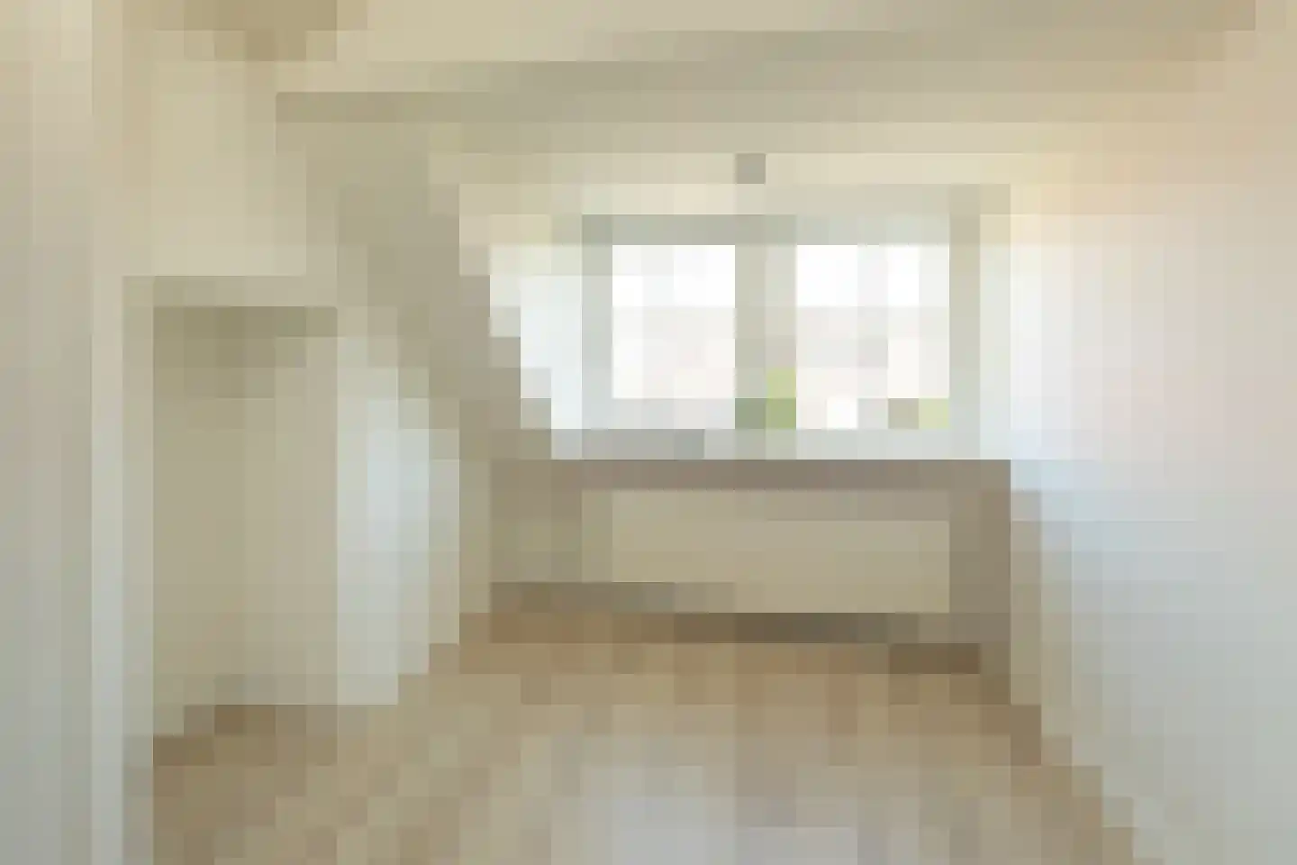 Gijsbrecht van Amstelstraat 462 Hilversum thumbnail 23