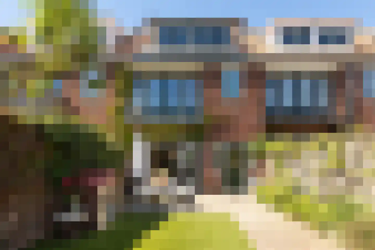 Gijsbrecht van Amstelstraat 462 Hilversum thumbnail 25