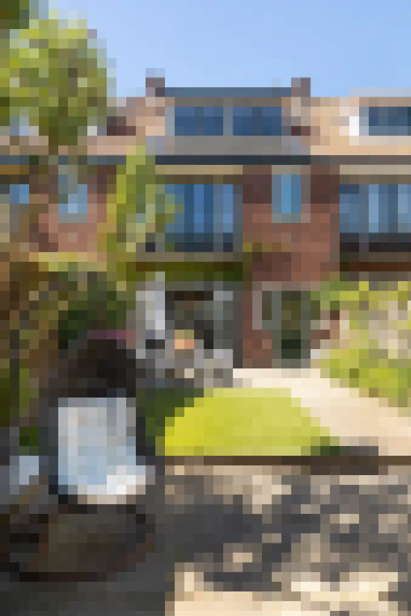 Gijsbrecht van Amstelstraat 462 Hilversum thumbnail 26