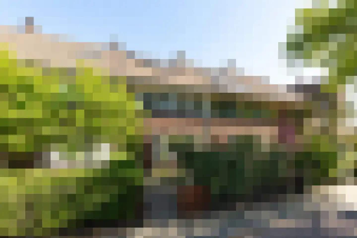 Gijsbrecht van Amstelstraat 462 Hilversum thumbnail 28