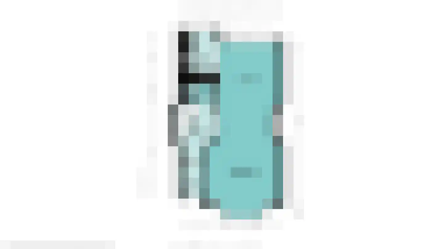 Gijsbrecht van Amstelstraat 462 Hilversum thumbnail 30