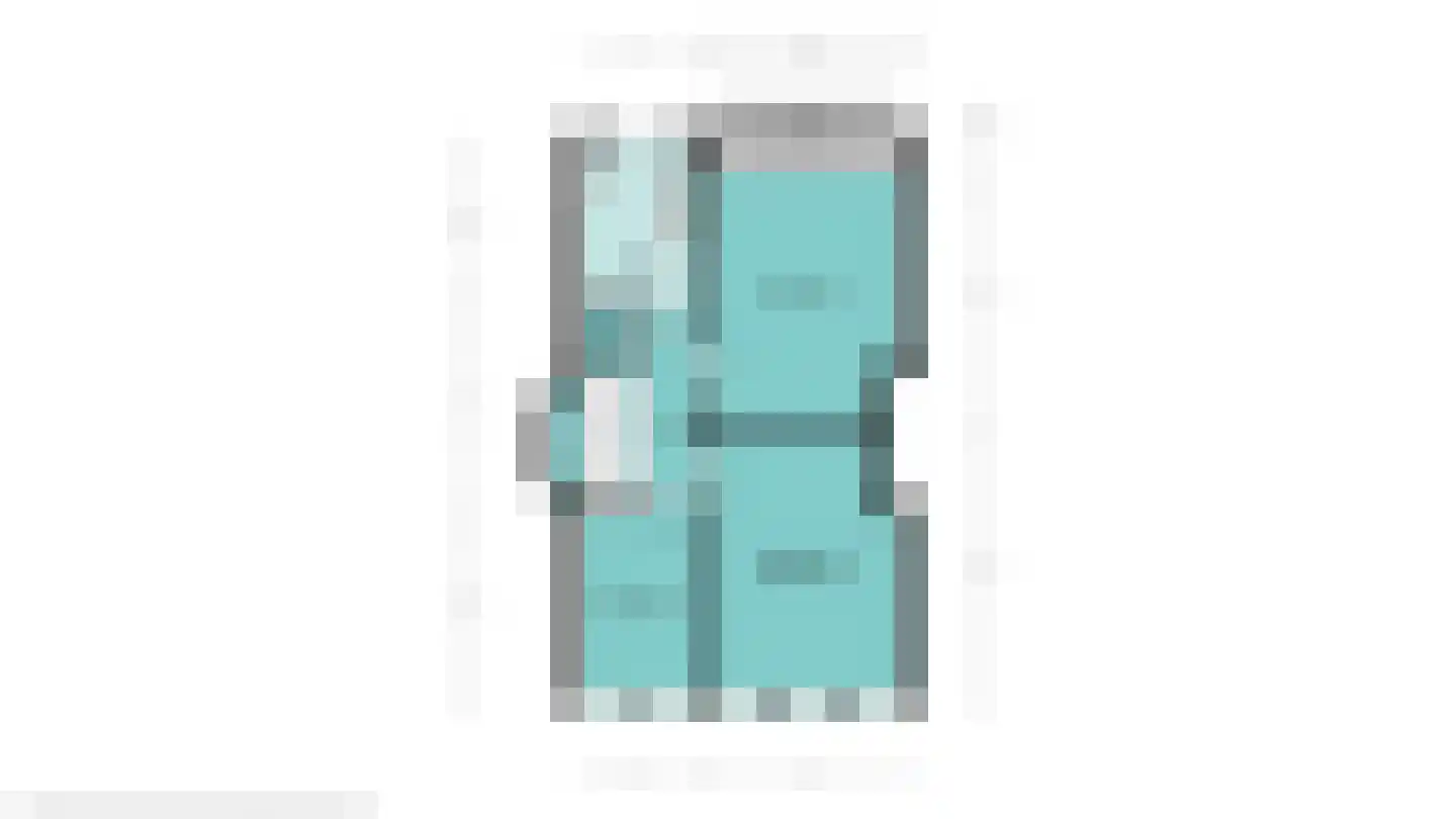 Gijsbrecht van Amstelstraat 462 Hilversum thumbnail 31