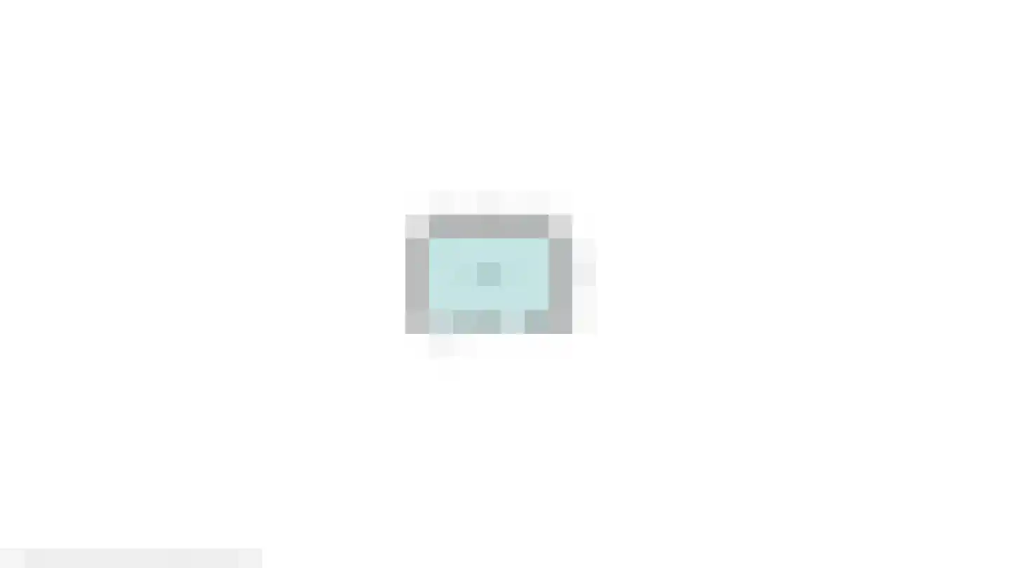 Gijsbrecht van Amstelstraat 462 Hilversum thumbnail 34