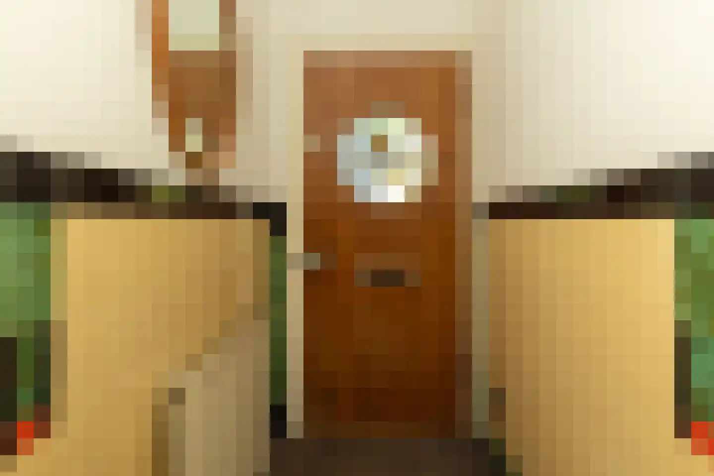 Gijsbrecht van Amstelstraat 462 Hilversum thumbnail 4