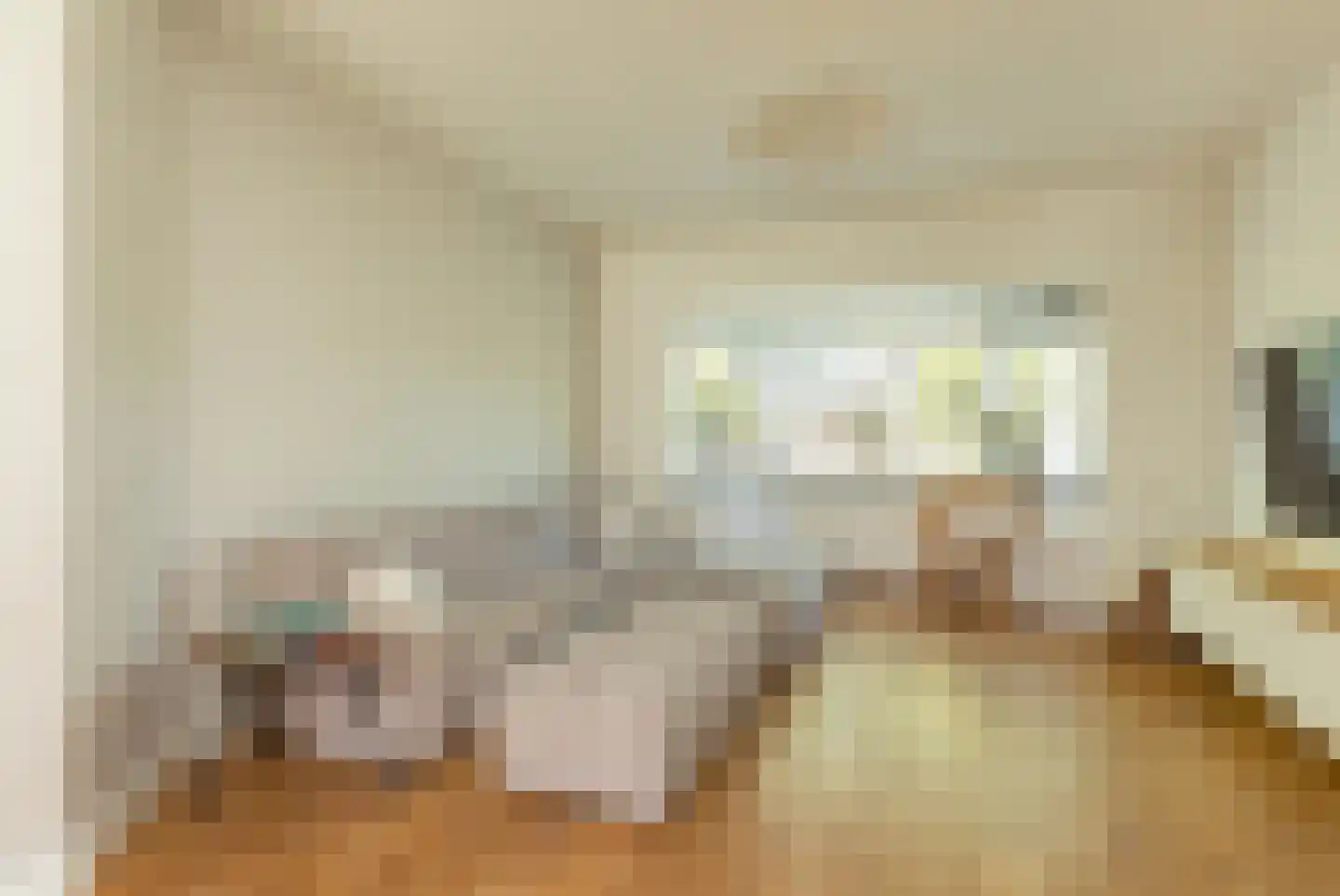 Gijsbrecht van Amstelstraat 462 Hilversum thumbnail 6