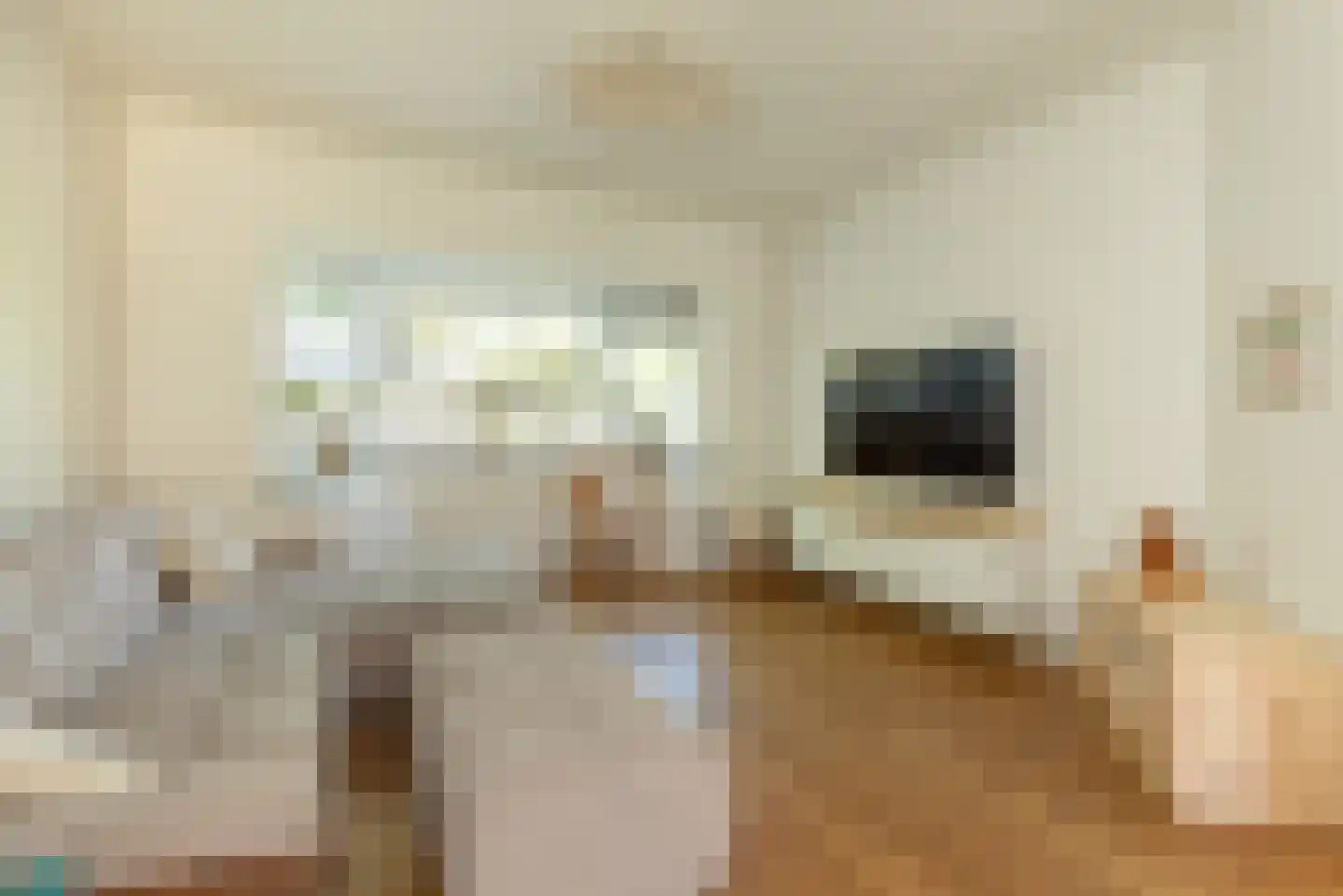Gijsbrecht van Amstelstraat 462 Hilversum thumbnail 7