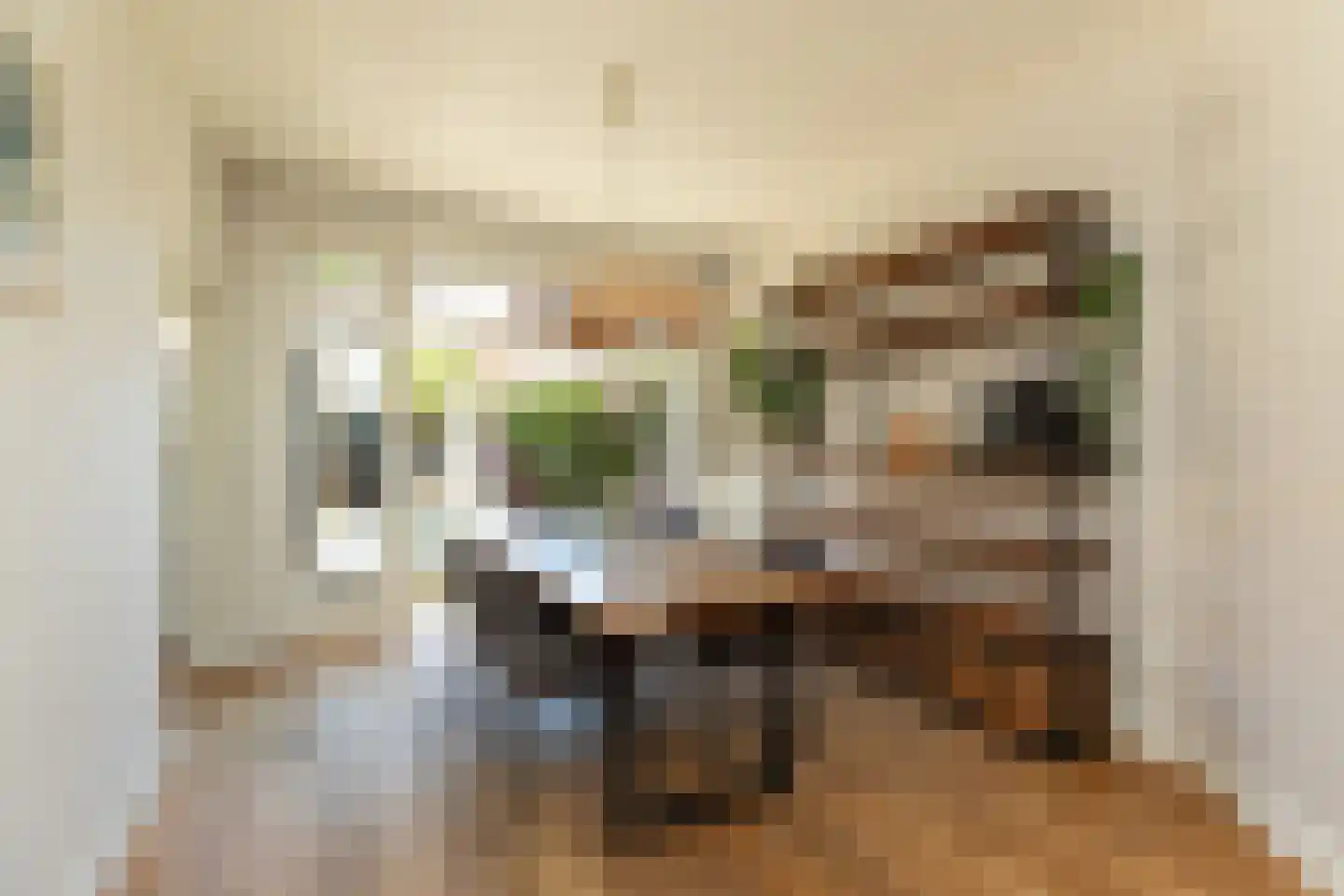 Gijsbrecht van Amstelstraat 462 Hilversum thumbnail 8