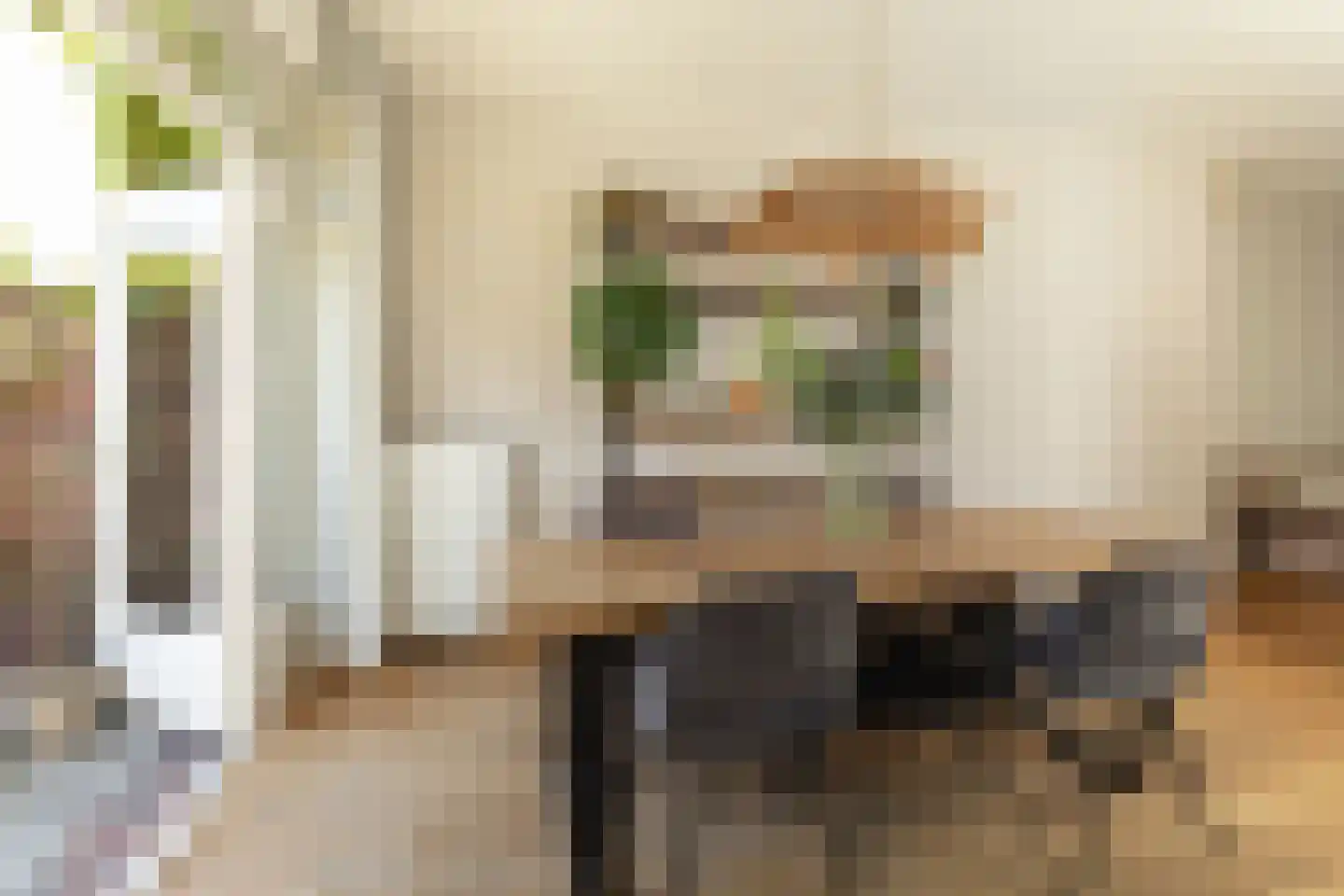 Gijsbrecht van Amstelstraat 462 Hilversum thumbnail 9