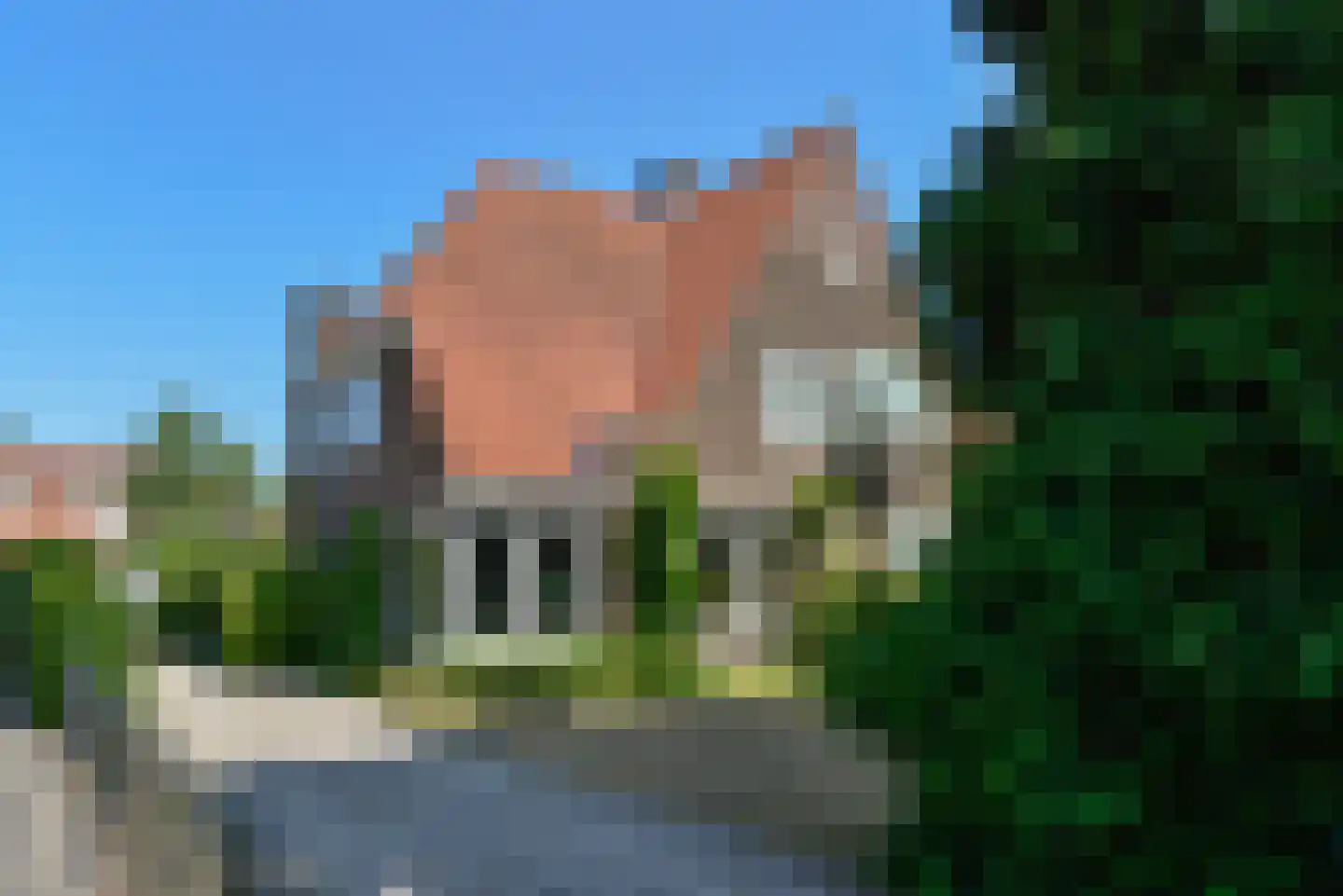 Gijsbrecht van Amstelstraat 48 Hilversum