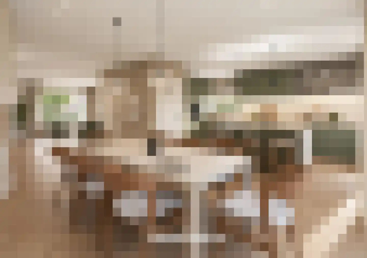 Gijsbrecht van Amstelstraat 48 Hilversum thumbnail 10