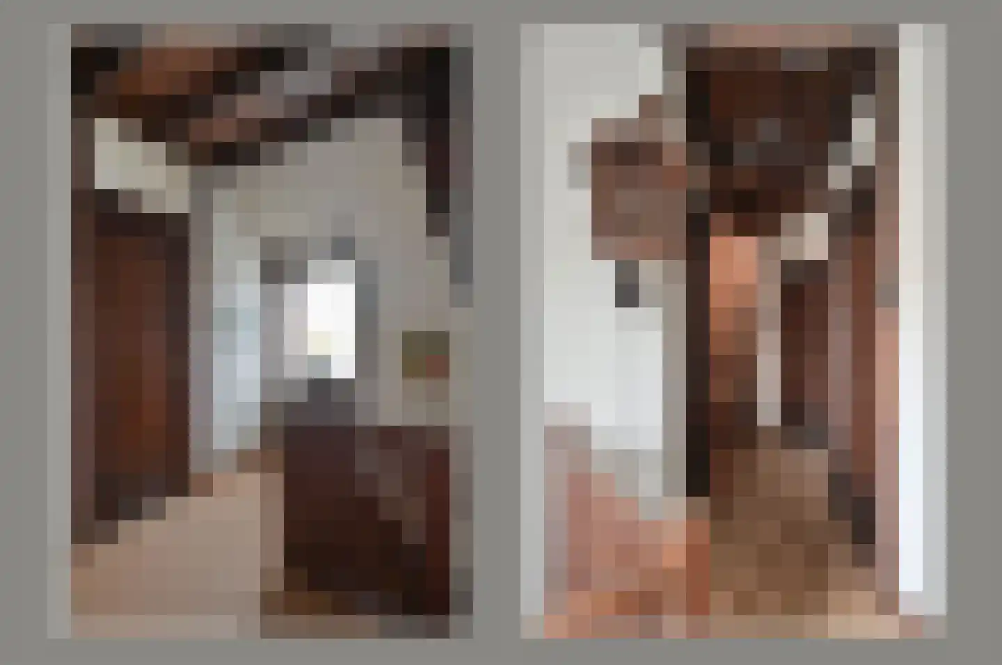 Gijsbrecht van Amstelstraat 48 Hilversum thumbnail 11