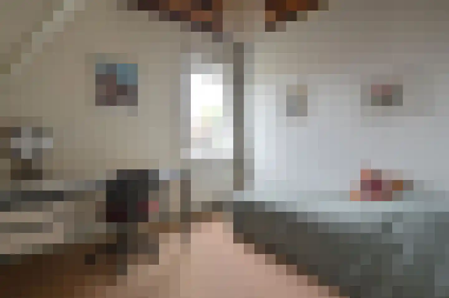 Gijsbrecht van Amstelstraat 48 Hilversum thumbnail 12