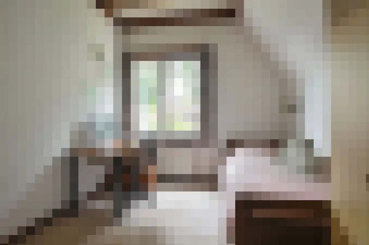Gijsbrecht van Amstelstraat 48 Hilversum thumbnail 13