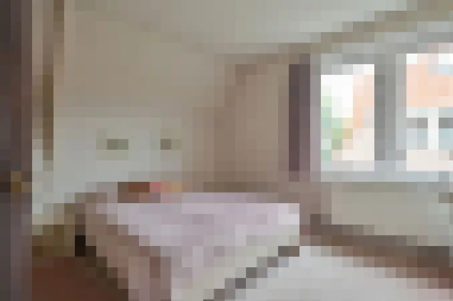 Gijsbrecht van Amstelstraat 48 Hilversum thumbnail 14