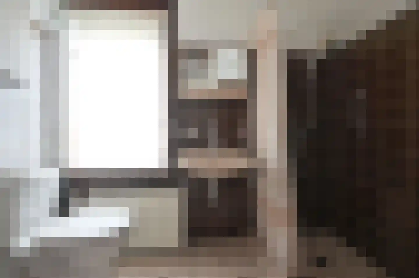 Gijsbrecht van Amstelstraat 48 Hilversum thumbnail 15