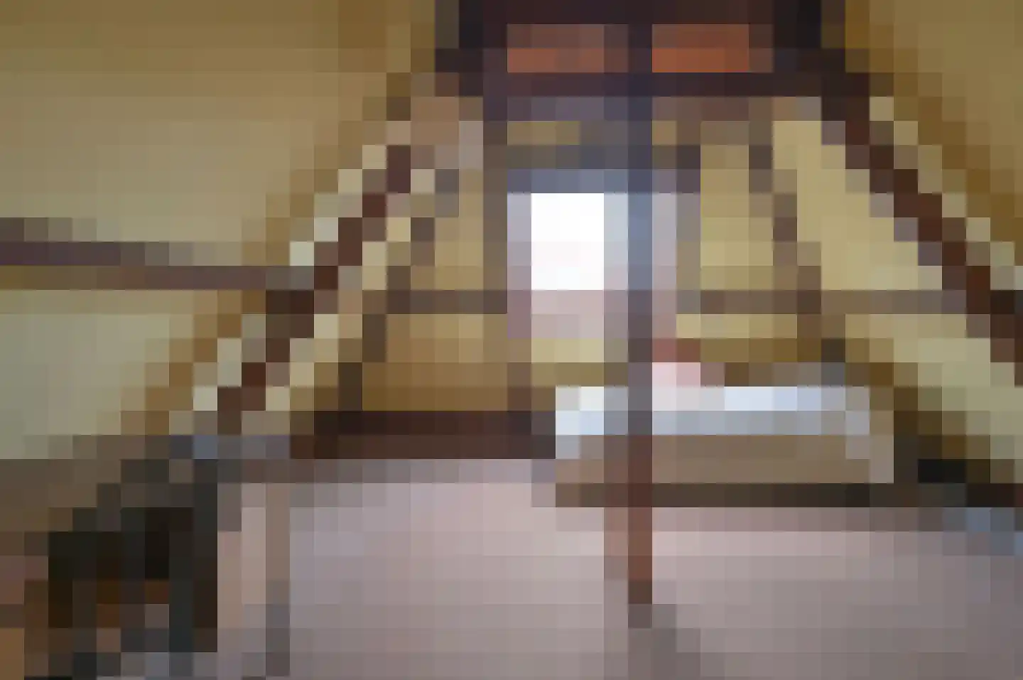Gijsbrecht van Amstelstraat 48 Hilversum thumbnail 16