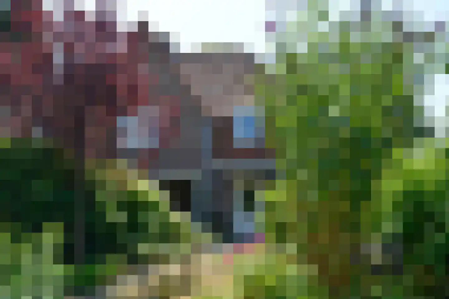 Gijsbrecht van Amstelstraat 48 Hilversum thumbnail 17