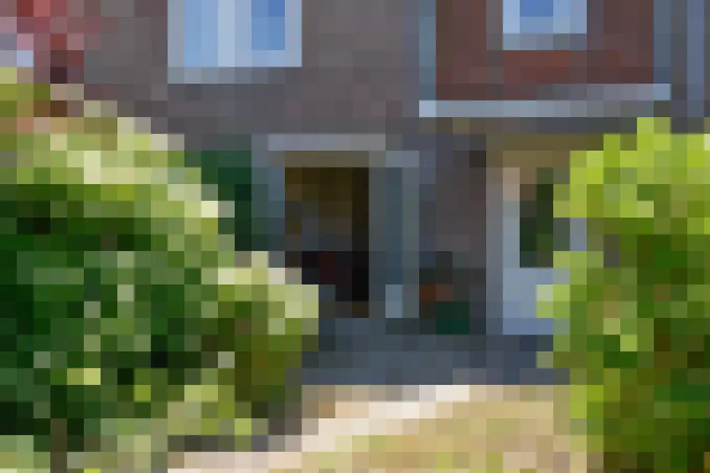 Gijsbrecht van Amstelstraat 48 Hilversum thumbnail 18