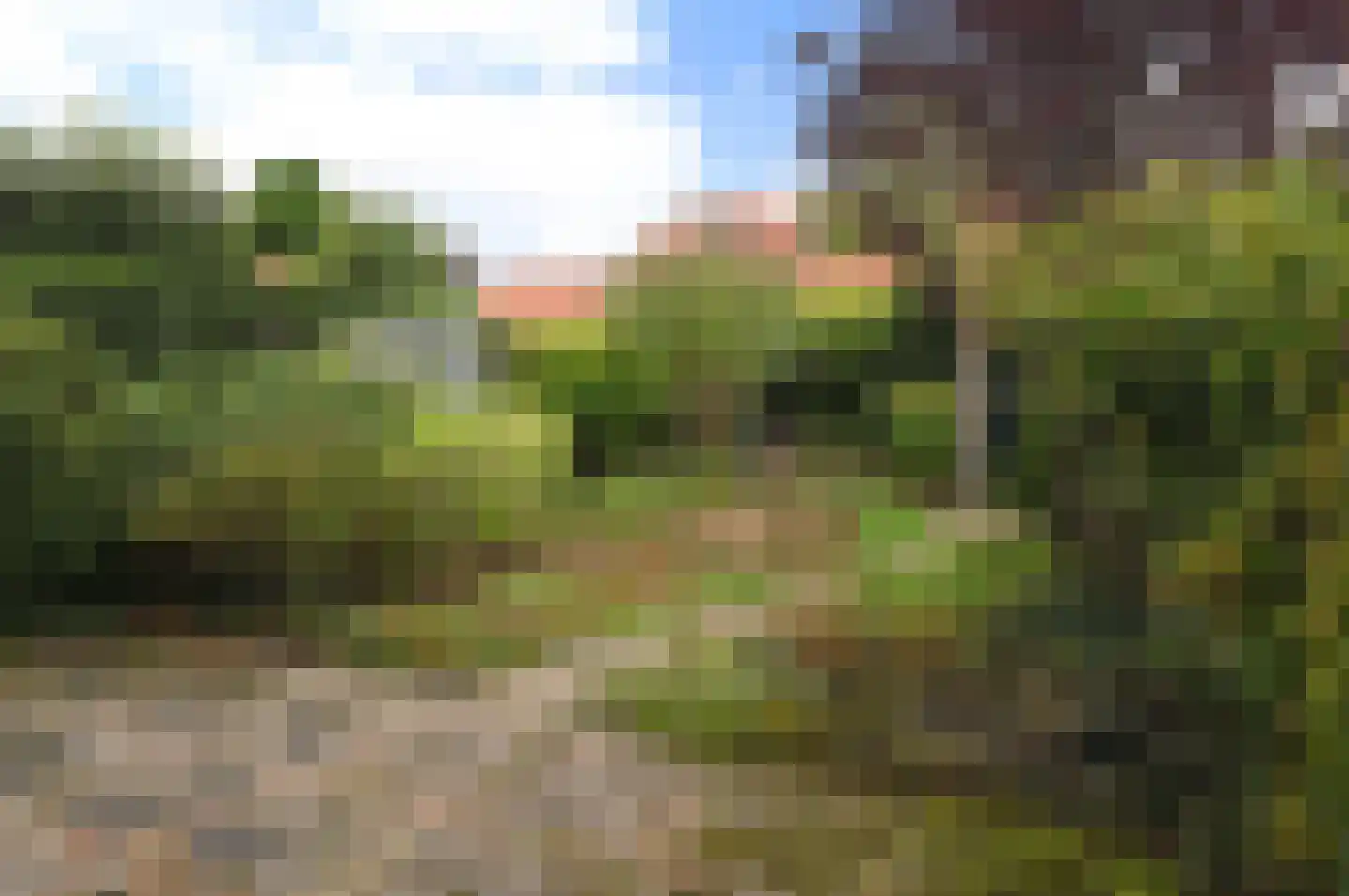 Gijsbrecht van Amstelstraat 48 Hilversum thumbnail 19