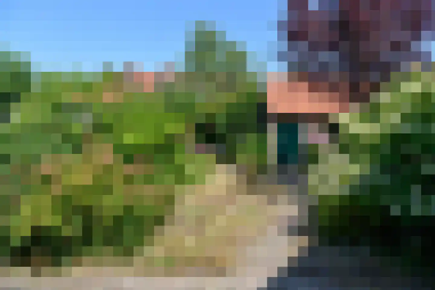 Gijsbrecht van Amstelstraat 48 Hilversum thumbnail 20