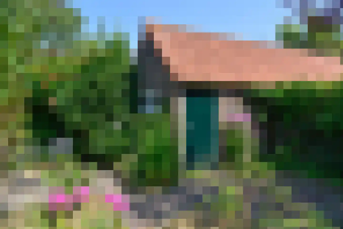 Gijsbrecht van Amstelstraat 48 Hilversum thumbnail 21